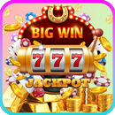 Big Win 777 Pagcor Casino APK