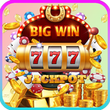 Big Win 777 Pagcor Casino иконка