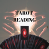 Tarot Reading: Accurate Future Prediction APK