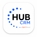 HUB CRM