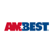 AMBEST icon