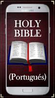 Bible Portuguese screenshot 1