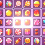 Tile Matching Master