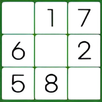 Sudoku Brain Trainer APK