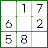 Sudoku Brain Trainer