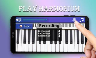 Harmonium Music Mixer Disco ภาพหน้าจอ 2