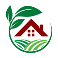 Organic's House