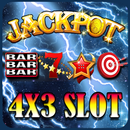 왔다 슬롯 : 야마토 보다 재밌다 APK