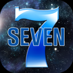 Pocket Seven3