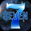 포켓세븐3 - 달리기(세븐랜드) aplikacja