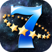 Pocket Seven2 Free ★ Multi APK