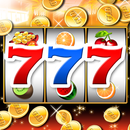 Seven 8 Land  : Class 8 APK