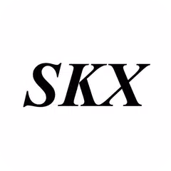 Descargar APK de SKX