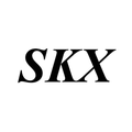 SKX