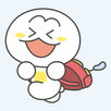아이알리미 APK