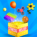 Anxiety & Stress Relief games APK