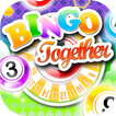 Bingo Together