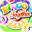 Bingo Together APK