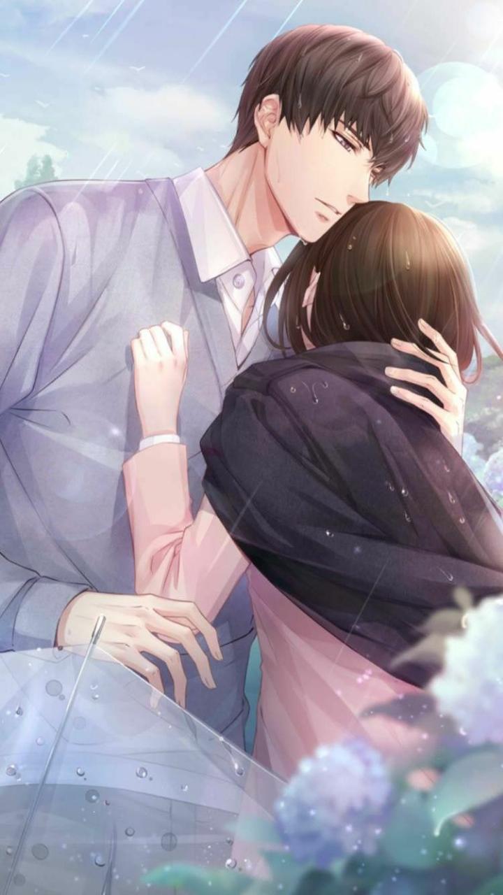 Love Comics APK for Android Download Love Comics APK for Android Download