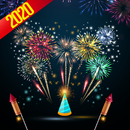 NewYear Fireworks APK
