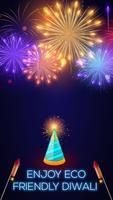 NewYear Fireworks تصوير الشاشة 2