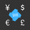 Currency Converter, Calculate FX & Tip - Calc Plus