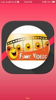 Funny Videos poster