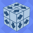 Tap Master - Take Blocks Away