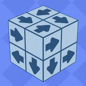 Tap Master – Take Blocks Away