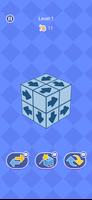 Tap Master - Take Blocks Away Ekran Görüntüsü 1
