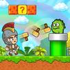 gogo's World : Run Adventure APK