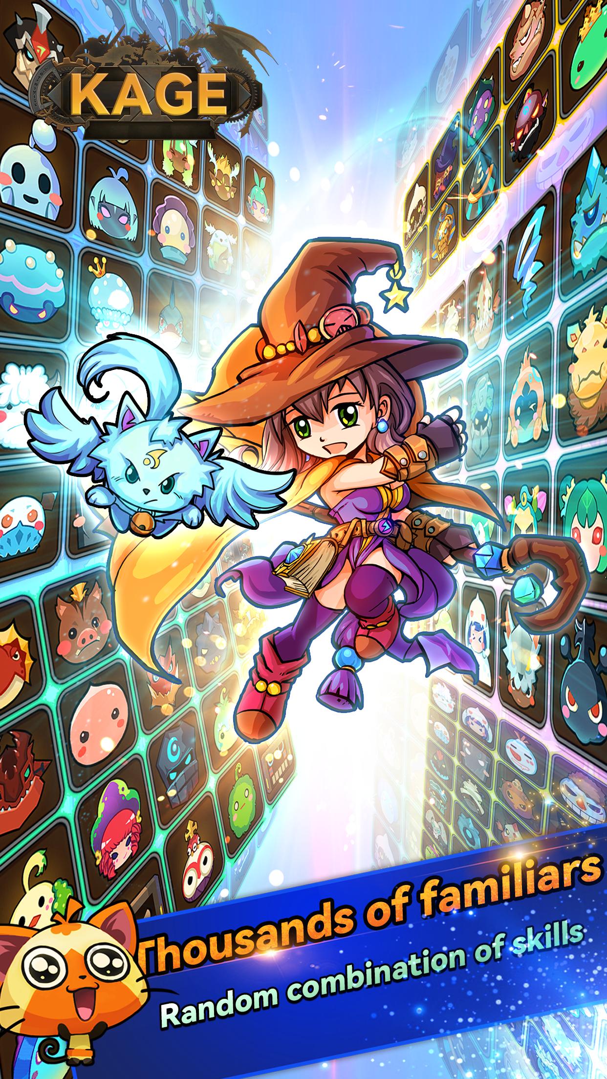 apkpure.com