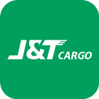 J&T CARGO icon