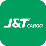 J&T CARGO icône