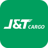 J&T CARGO