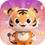 Tiger Slots: Jackpot Tour