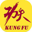 KungFu Novel-Explore Chinese novels,WuXia Fantasy