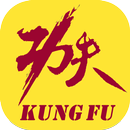 KungFu Novel-Explore Chinese novels,WuXia Fantasy APK