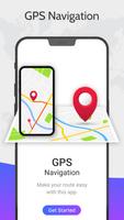 Live Maps & GPS navigation bài đăng