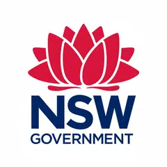 NSW Practice Tests APK download