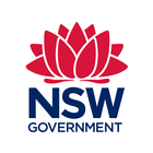 NSW Practice Tests आइकन