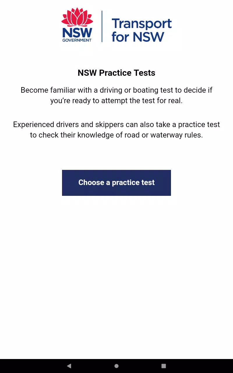 practice-motorbike-learners-test-nsw-reviewmotors-co