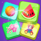 Tile Match أيقونة