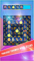 Tile Match تصوير الشاشة 3