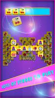 Tile Match تصوير الشاشة 2