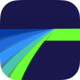 LumaFusion APK