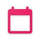 APK Calender (Lite)