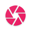 Camera (Lite) APK