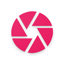 APK Camera (Lite)