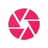 Camera (Lite) APK